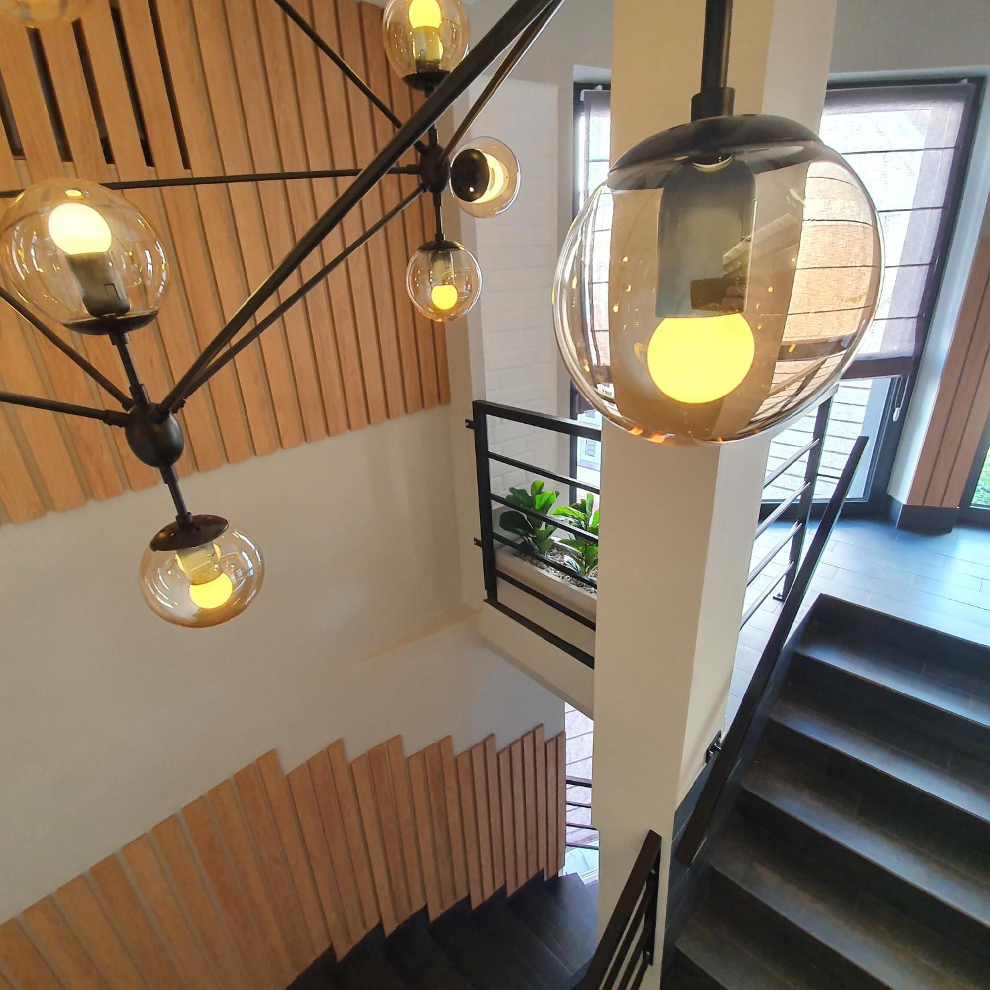 Apartamenty Kapielowa Platynowy Елк Екстериор снимка